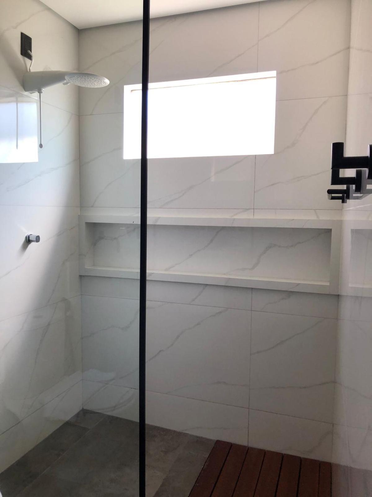 W4 Hotel Irece Eksteriør billede